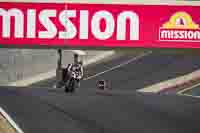 Laguna-Seca;event-digital-images;motorbikes;no-limits;peter-wileman-photography;trackday;trackday-digital-images